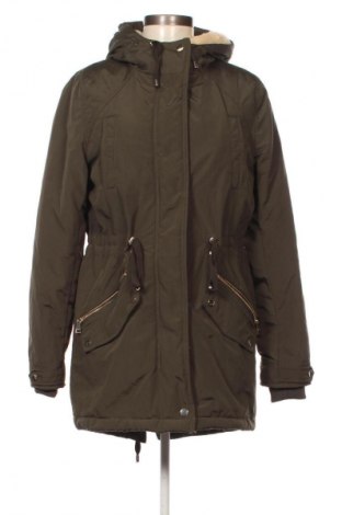 Női dzseki Pimkie, Méret S, Szín Zöld, Ár 9 209 Ft