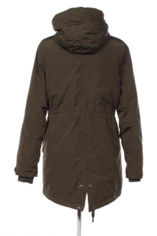 Női dzseki Pimkie, Méret S, Szín Zöld, Ár 9 209 Ft