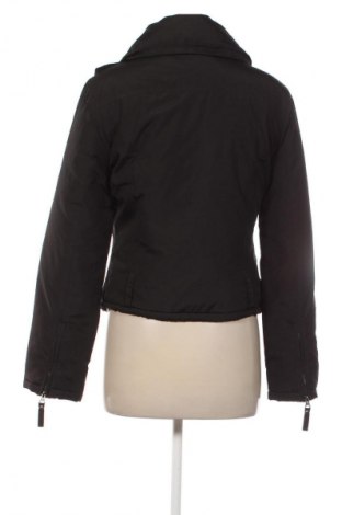 Дамско яке Pimkie, Размер M, Цвят Черен, Цена 6,64 €