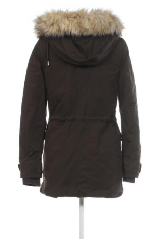 Kurtka damska Pimkie, Rozmiar XS, Kolor Zielony, Cena 19,99 zł