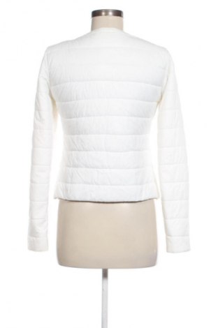 Dámská bunda  Pinko, Velikost M, Barva Bílá, Cena  3 549,00 Kč