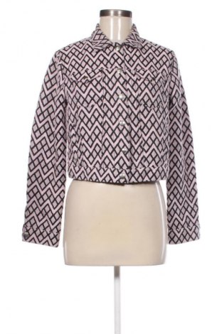 Дамско яке Pinko, Размер S, Цвят Многоцветен, Цена 54,78 €