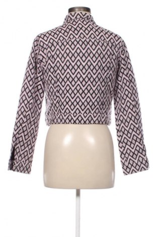 Дамско яке Pinko, Размер S, Цвят Многоцветен, Цена 54,78 €