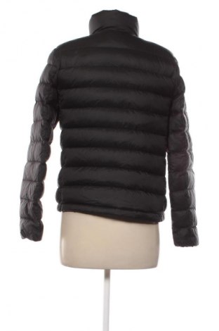 Γυναικείο μπουφάν Polo Ralph Lauren, Μέγεθος S, Χρώμα Μαύρο, Τιμή 60,99 €