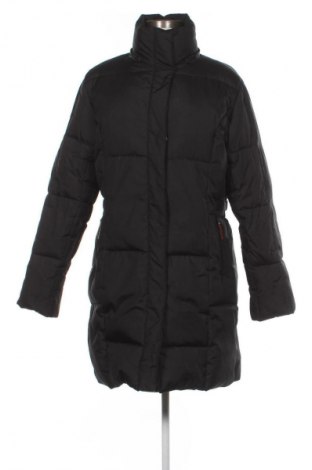 Női dzseki Port Louis, Méret M, Szín Fekete, Ár 1 859 Ft