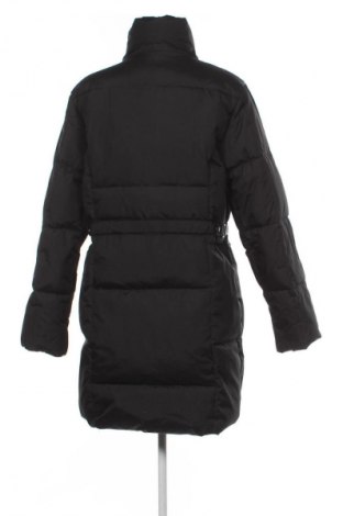 Női dzseki Port Louis, Méret M, Szín Fekete, Ár 1 859 Ft