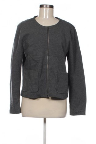 Damenjacke Premium, Größe XL, Farbe Grau, Preis € 3,99