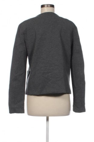 Damenjacke Premium, Größe XL, Farbe Grau, Preis € 3,99