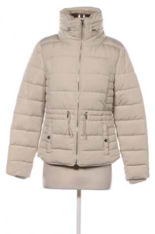 Női dzseki Primark, Méret S, Szín Bézs, Ár 7 599 Ft
