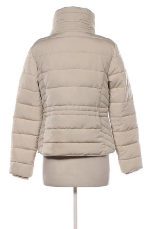 Női dzseki Primark, Méret S, Szín Bézs, Ár 7 599 Ft