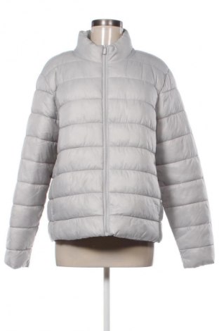 Дамско яке Primark, Размер XL, Цвят Сив, Цена 11,75 €