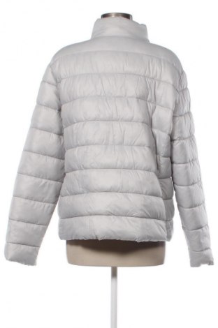 Дамско яке Primark, Размер XL, Цвят Сив, Цена 11,75 €