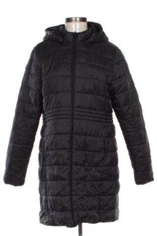 Damenjacke Primark, Größe M, Farbe Schwarz, Preis € 13,99