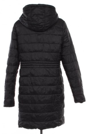 Damenjacke Primark, Größe M, Farbe Schwarz, Preis € 13,99