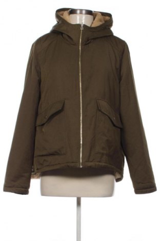 Damenjacke Primark, Größe M, Farbe Grün, Preis € 25,99