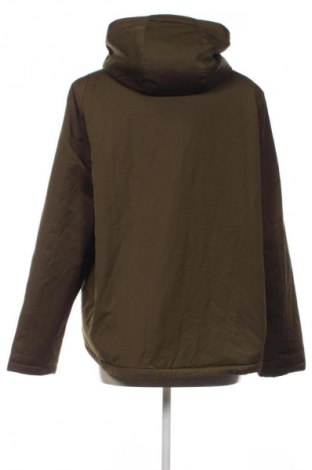 Damenjacke Primark, Größe M, Farbe Grün, Preis € 25,99