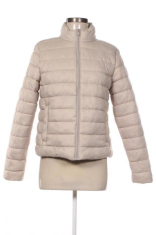 Dámská bunda  Primark, Velikost S, Barva Béžová, Cena  259,00 Kč