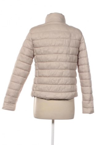 Dámská bunda  Primark, Velikost S, Barva Béžová, Cena  259,00 Kč