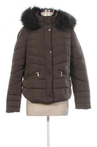 Dámská bunda  Primark, Velikost M, Barva Zelená, Cena  549,00 Kč