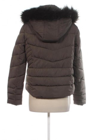 Dámská bunda  Primark, Velikost M, Barva Zelená, Cena  549,00 Kč