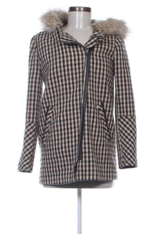 Női dzseki Primark, Méret S, Szín Sokszínű, Ár 7 629 Ft