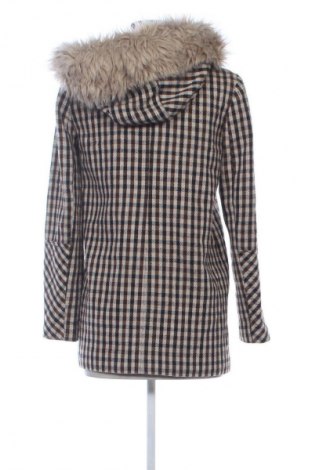 Női dzseki Primark, Méret S, Szín Sokszínű, Ár 7 629 Ft