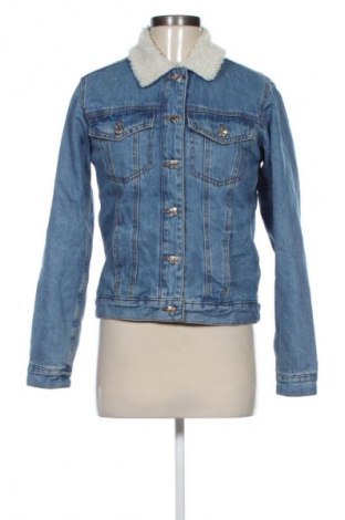 Damenjacke Primark, Größe XS, Farbe Blau, Preis € 7,99