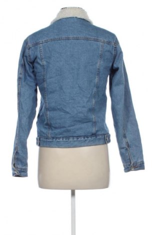 Damenjacke Primark, Größe XS, Farbe Blau, Preis € 7,99