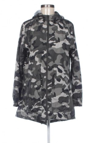 Kurtka damska Primark, Rozmiar M, Kolor Kolorowy, Cena 133,99 zł