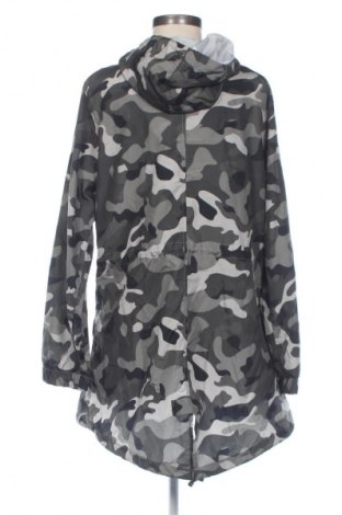 Kurtka damska Primark, Rozmiar M, Kolor Kolorowy, Cena 133,99 zł