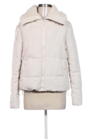 Дамско яке Primark, Размер S, Цвят Бежов, Цена 20,45 €