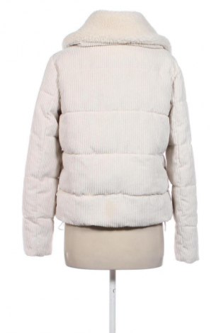 Дамско яке Primark, Размер S, Цвят Бежов, Цена 20,45 €