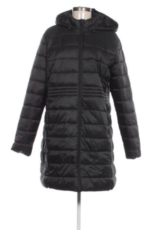 Női dzseki Primark, Méret L, Szín Fekete, Ár 9 009 Ft