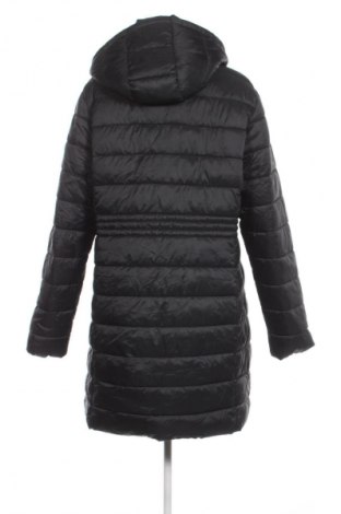 Női dzseki Primark, Méret L, Szín Fekete, Ár 9 009 Ft