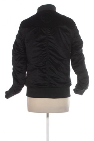 Geacă de femei Project X Paris, Mărime S, Culoare Negru, Preț 19,99 Lei