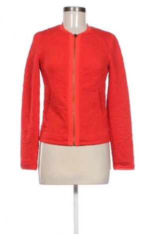 Damenjacke Promod, Größe XS, Farbe Rot, Preis € 18,99