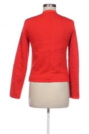 Damenjacke Promod, Größe XS, Farbe Rot, Preis € 18,99