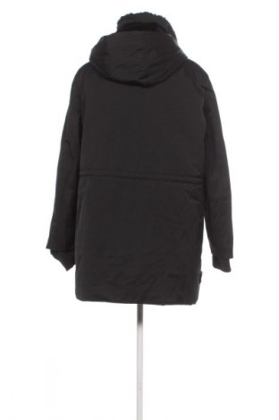 Dámská bunda  Promod, Velikost XL, Barva Černá, Cena  359,00 Kč