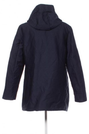 Dámská bunda  Promod, Velikost L, Barva Modrá, Cena  359,00 Kč