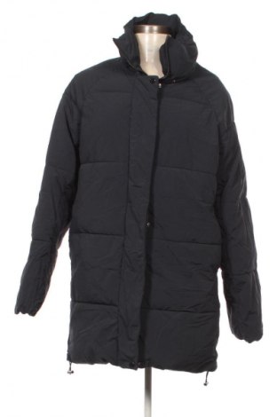 Дамско яке Promod, Размер M, Цвят Син, Цена 7,15 €