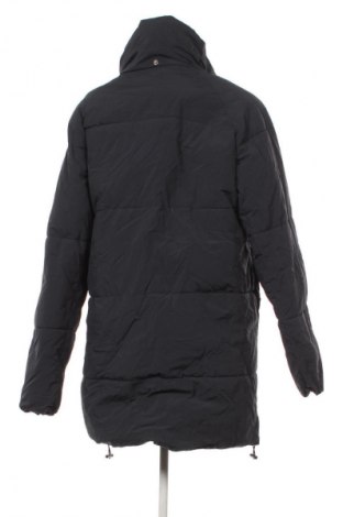 Дамско яке Promod, Размер M, Цвят Син, Цена 7,15 €