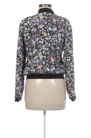 Geacă de femei Promod, Mărime S, Culoare Multicolor, Preț 43,99 Lei