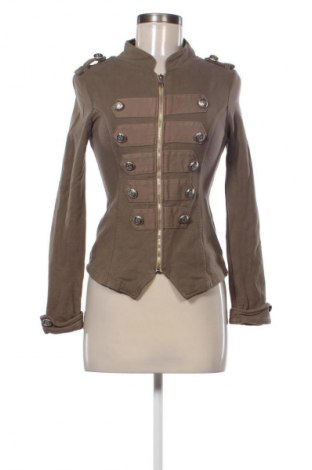 Geacă de femei Pronto, Mărime S, Culoare Maro, Preț 127,99 Lei