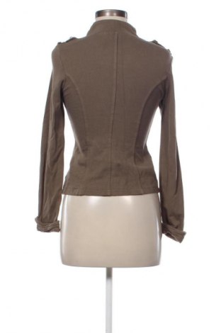 Geacă de femei Pronto, Mărime S, Culoare Maro, Preț 127,99 Lei