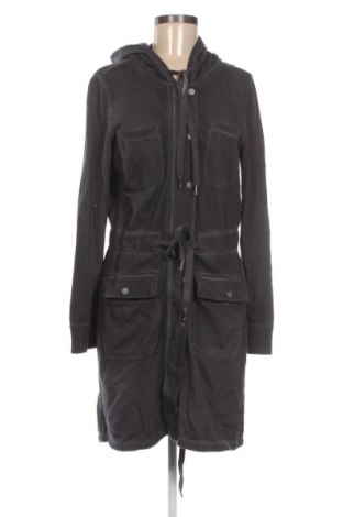 Dámská bunda  Q/S by S.Oliver, Velikost M, Barva Šedá, Cena  549,00 Kč