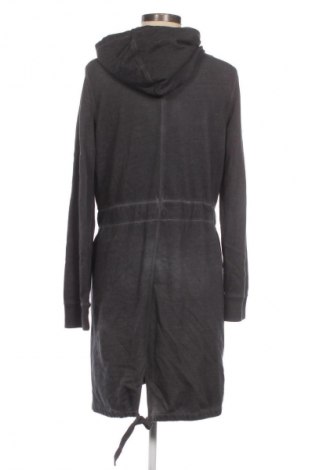 Dámská bunda  Q/S by S.Oliver, Velikost M, Barva Šedá, Cena  549,00 Kč