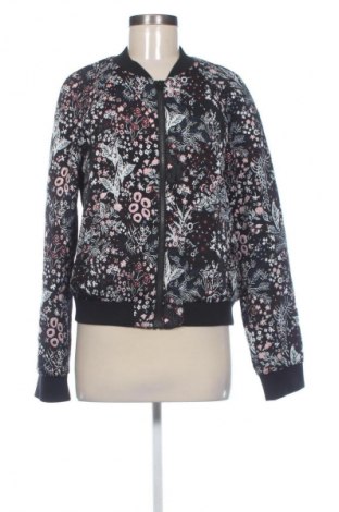 Kurtka damska Q/S by S.Oliver, Rozmiar M, Kolor Kolorowy, Cena 114,99 zł