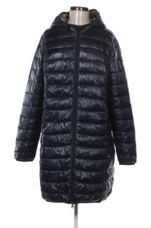 Dámská bunda  Q/S by S.Oliver, Velikost XXL, Barva Modrá, Cena  1 029,00 Kč