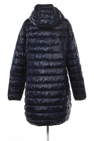 Dámská bunda  Q/S by S.Oliver, Velikost XXL, Barva Modrá, Cena  1 029,00 Kč