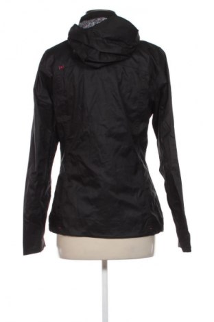 Női dzseki Quechua, Méret M, Szín Fekete, Ár 6 029 Ft